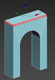 آموزش تری دی مکس