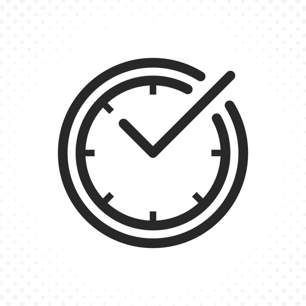 آنریل انجین در معماری