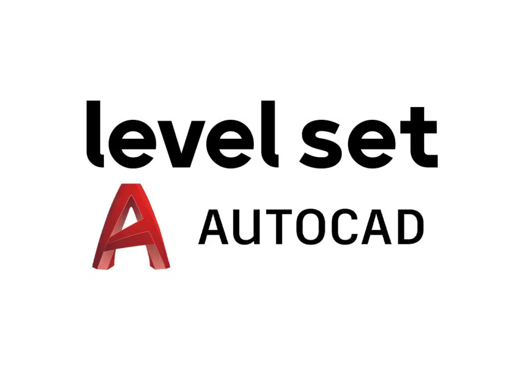 دانلود پلاگین Level set