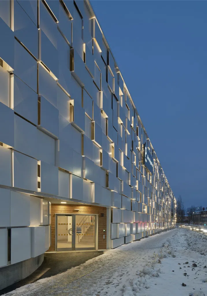 نکات مهم در رئال شدن رندرهای خارجی