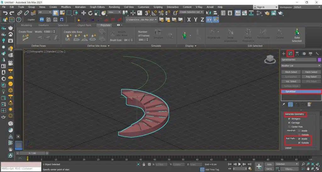 {"type":"elementor","siteurl":"https://3dsharifi.com/wp-json/","elements":[{"id":"0123da2","elType":"section","isInner":false,"isLocked":false,"settings":{"pp_animated_gradient_bg_color_list":[{"pp_animated_gradient_bg_color":"#F6AD1F","_id":"aed13ab"},{"pp_animated_gradient_bg_color":"#F7496A","_id":"7fdd76d"},{"pp_animated_gradient_bg_color":"#565AD8","_id":"4bba3d3"}],"element_pack_agbg_color_list":[{"start_color":"‏#0591F9","end_color":"‏#fefefe","_id":"6ab8b0b"},{"start_color":"#567445","end_color":"#567445","_id":"999ff77"}],"pp_display_conditions":[{"_id":"1c16d5d","pp_condition_date_time_before_value":"2022-10-25 20:44","pp_condition_key":"authentication","pp_condition_acf_text_name":"","pp_condition_acf_choice_name":"","pp_condition_acf_true_false_name":"","pp_condition_acf_post_name":"","pp_condition_acf_taxonomy_name":"","pp_condition_acf_date_time_name":"","pp_condition_shortcode_name":"","pp_condition_operator":"is","pp_condition_operator_advanced":">","pp_condition_operator_date":"","pp_condition_operator_date":"","pp_condition_operator_date":"