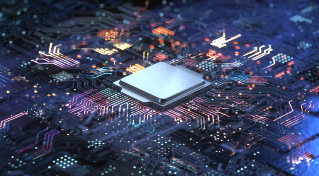 سیستم مورد نیاز پلاگین ویری