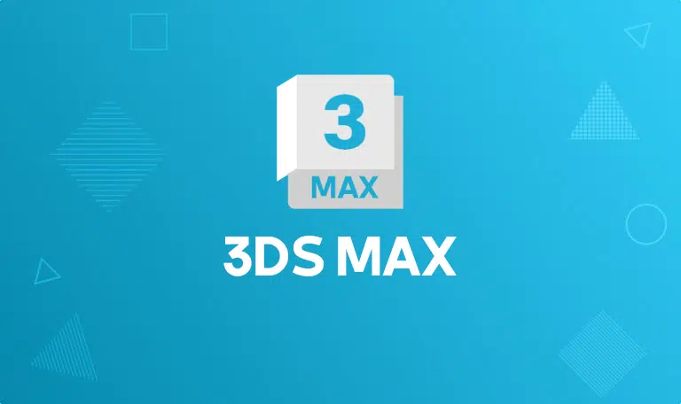 بهترین نرم افزارهای رندرینگ برای معماری