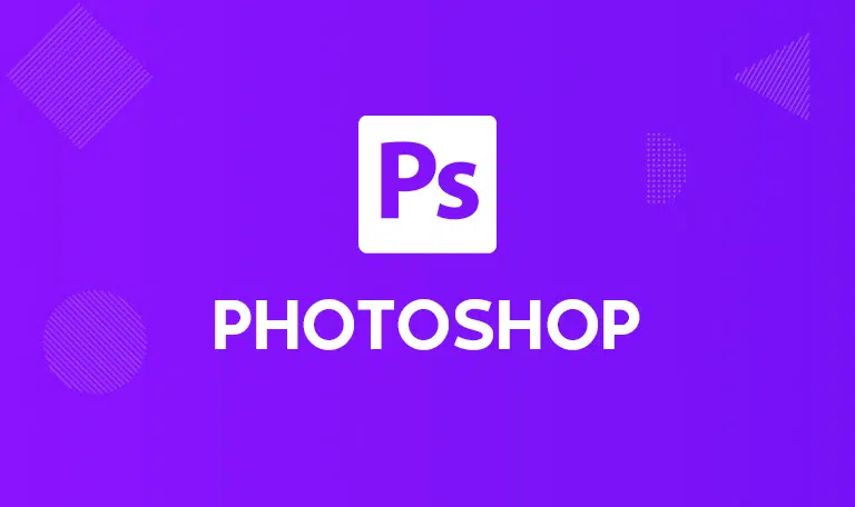 ترتیب یادگیری نرم افزارهای معماری