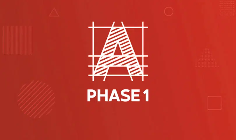 ضوابط طراحی در معماری چیست؟