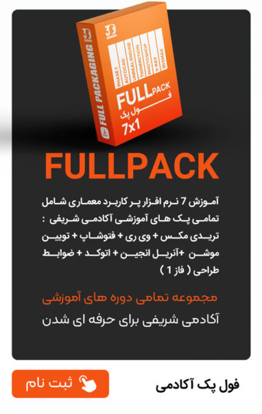 https://3dsharifi.com/product/full-diamond-pack/